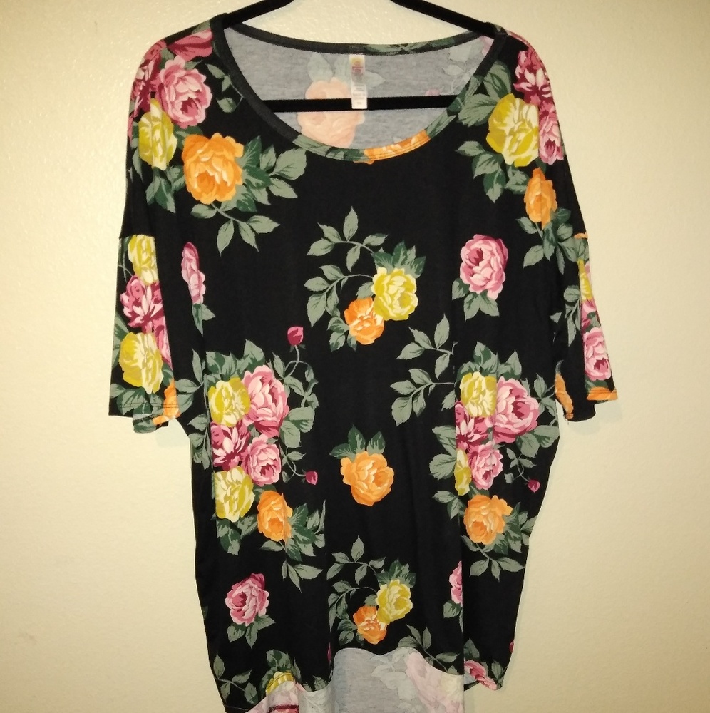 Lularoe bundle